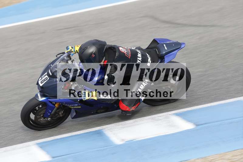 Archiv-2025/02 28.-31.01.2025 Moto Center Thun Jerez/schwarz-black/48